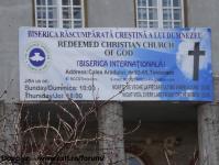 Imagine atasata: Biserica Rascuparata - 2014.01.17 - 2.jpg